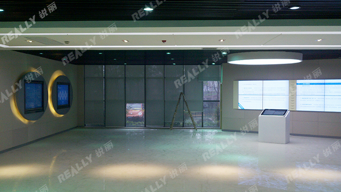 展览展示拼接屏.jpg