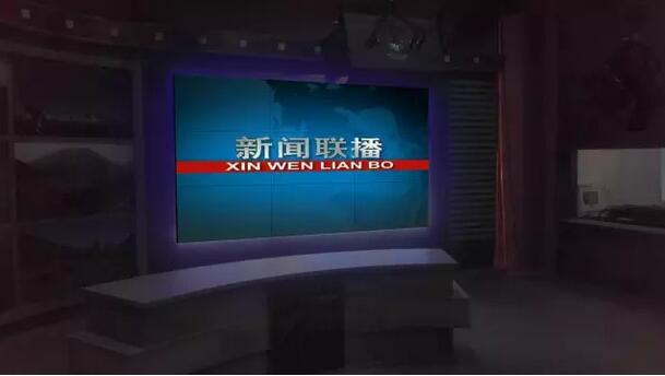 液晶拼接大屏显示系统.jpg