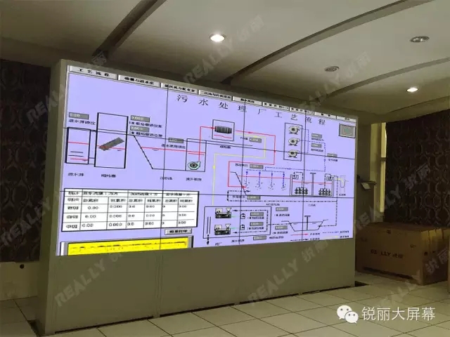 污水处理系统.jpg