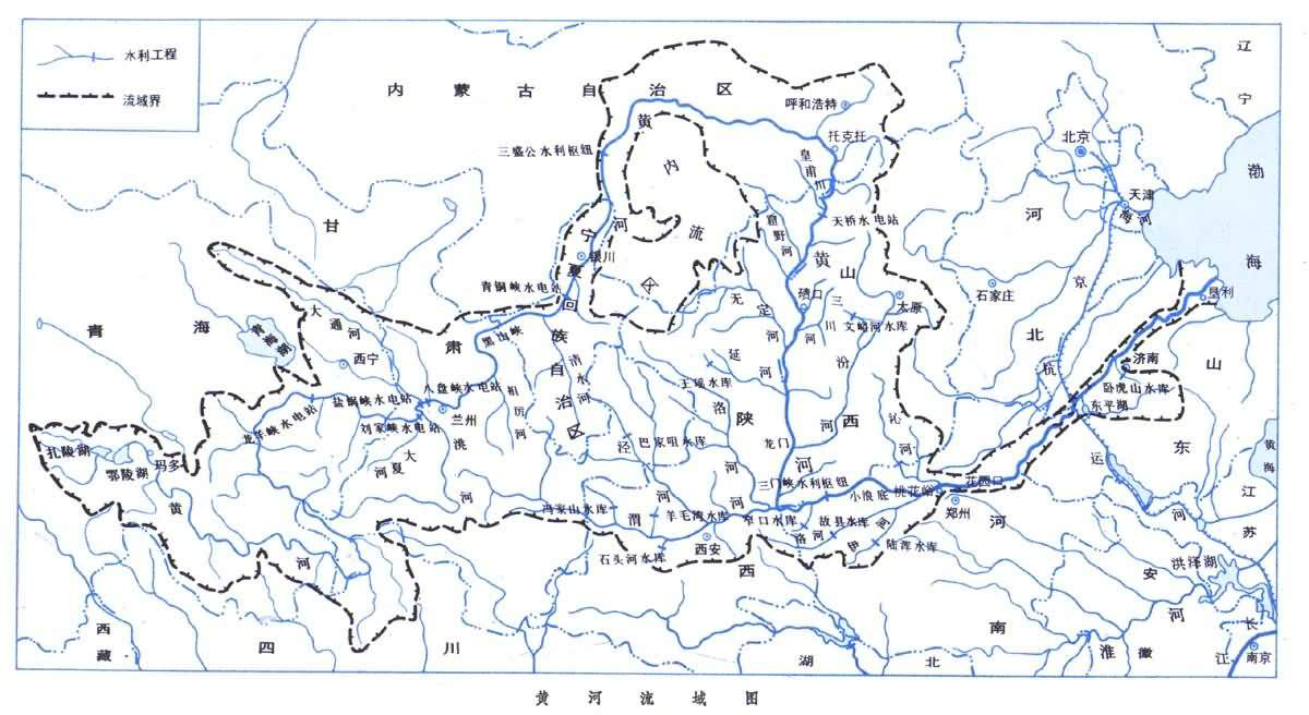 黄河流域图.png