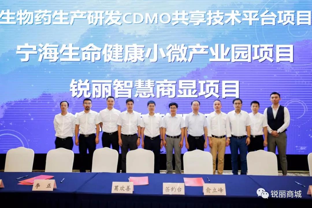锐丽智慧商显项目.jpg