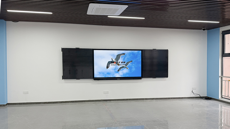 2 - 副本.jpg