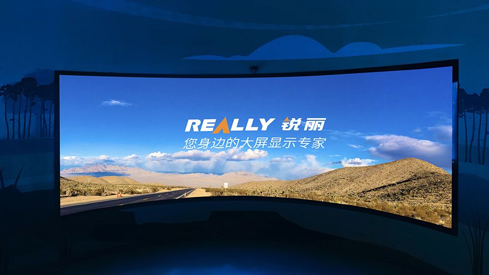 2 - 副本.jpg